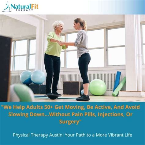 results physical therapy austin|Physical Therapy in Austin, Texas .